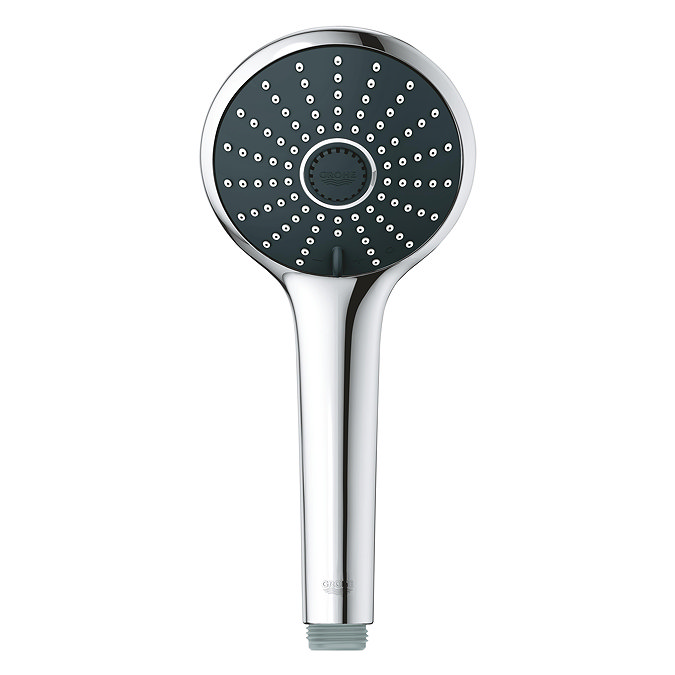Grohe Vitalio Joy 260 Thermostatic Shower System