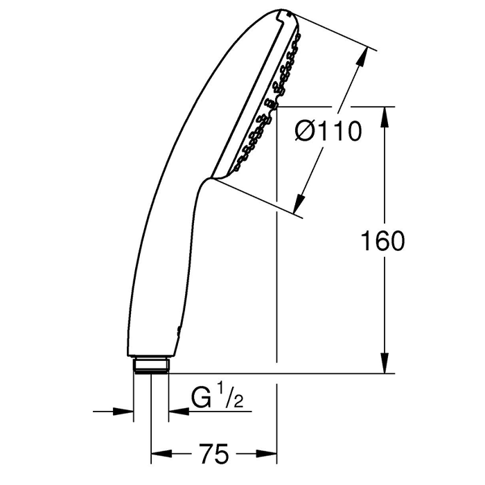 213