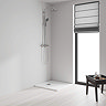 Grohe Vitalio Start 210 Thermostatic Shower System - 27960001