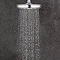Grohe Vitalio Start 210 Thermostatic Shower System - 27960001