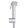 Grohe Vitalio Trigger Douche Spray with Wall Bracket