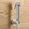 Grohe Vitalio Trigger Douche Spray with Wall Bracket