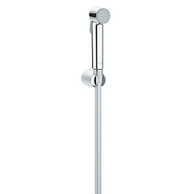 Grohe Vitalio Trigger Douche Spray with Wall Bracket