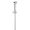 Grohe Vitalio Trigger Douche Spray with Wall Bracket