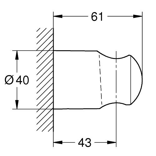 279582430