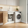 Grundfos SOLOLIFT2 C-3 Macerator (Dishwasher, Washing Machine)