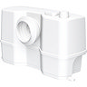 Grundfos SOLOLIFT2 WC-1 Macerator (Toilet, Basin) Large Image