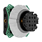 hansgrohe Adapter Plate for iBox Universal 2