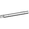 hansgrohe AddStoris S Chrome Grab Bar