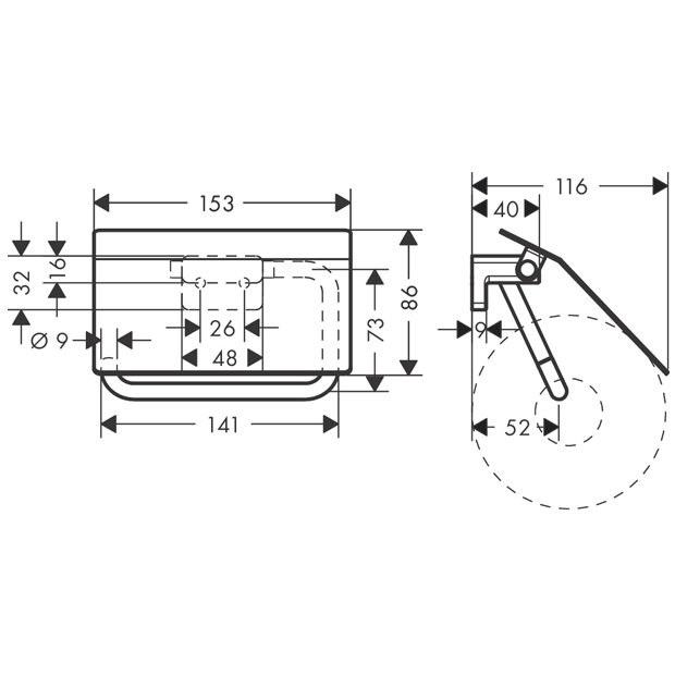 line drawing