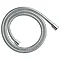 Hansgrohe Comfortflex 1.25m Shower Hose - 28167002 Large Image