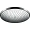 hansgrohe Croma Select S EcoSmart Showerpipe 280 Thermostatic Shower Mixer - 26794000 Feature Large
