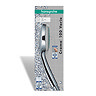 hansgrohe Croma Vario 4 Spray Hand Shower 100 - 28535000  additional Large Image