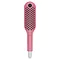 hansgrohe DogShower 3-Spray Dog Shower Handset - Pink  Profile Large Image