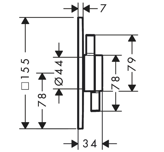 75617000
