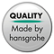 75414000-l4.png