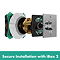 75414000-l4.png