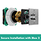 75414000-l9.png