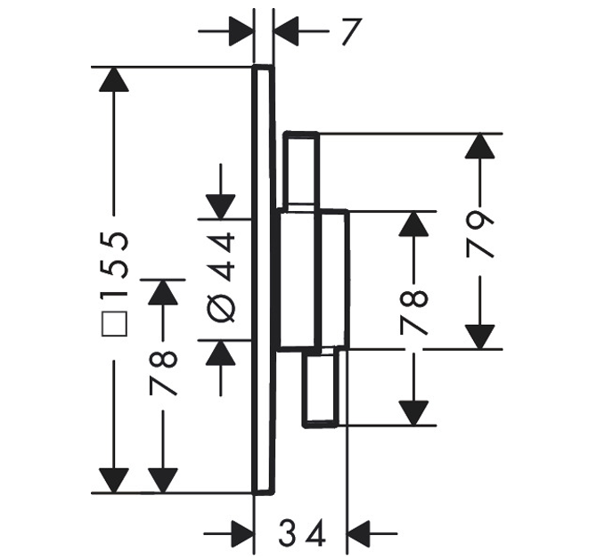 75417000-l6.png