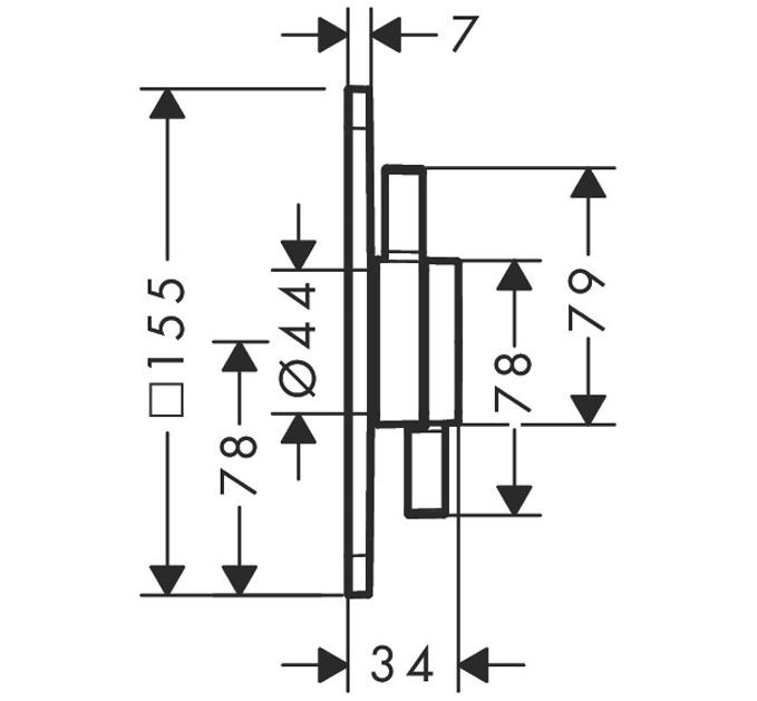 75614000.png