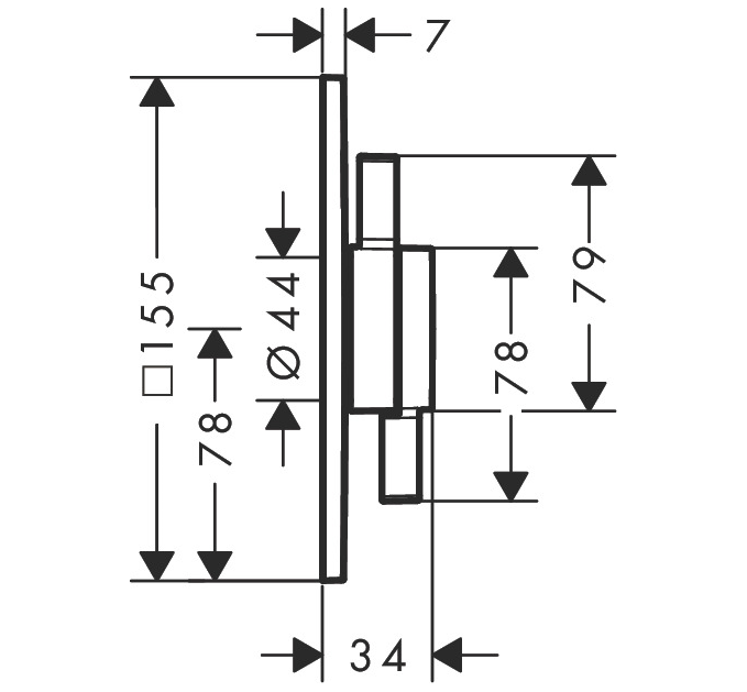 75414000-l0.png
