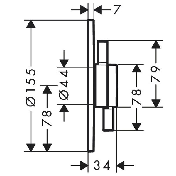 75618000
