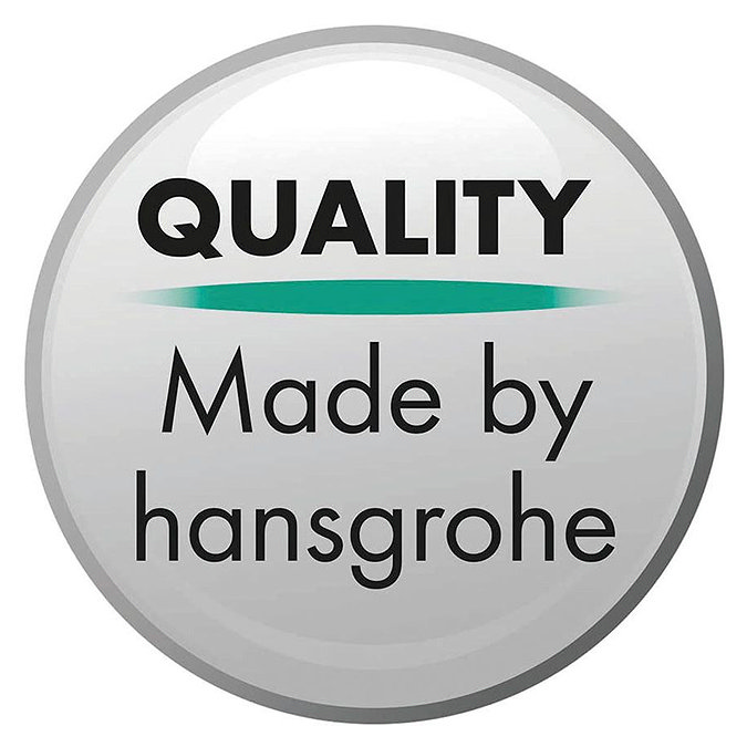 26865140-l1.png

