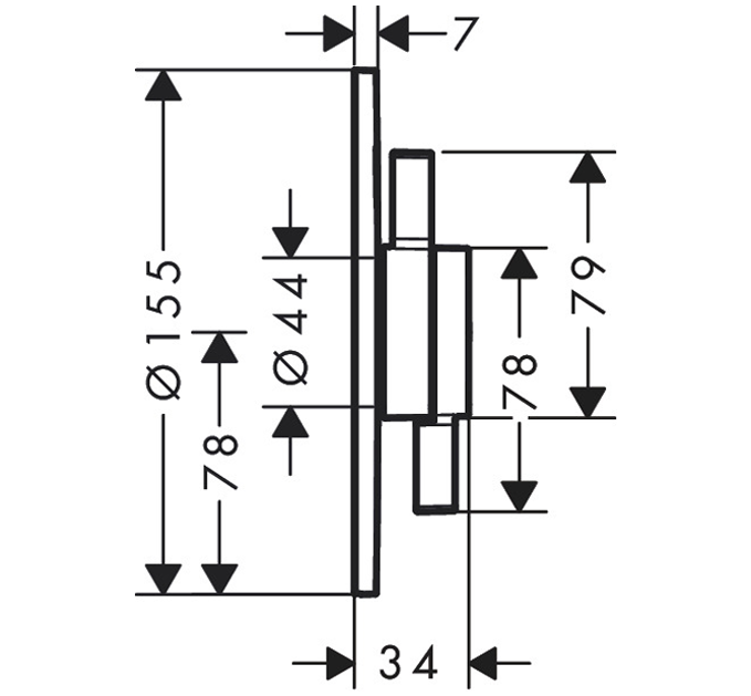 26865140-l1.png
