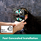 75417140-l3.png
75417140-l3.png