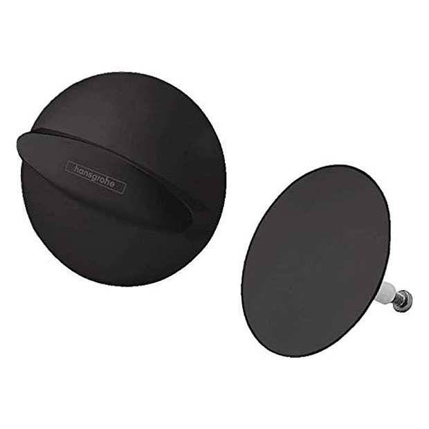 hansgrohe AXOR Flexaplus S set complet, garniture de vidage et de