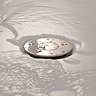 hansgrohe Flexaplus Waste & Overflow Set - Chrome