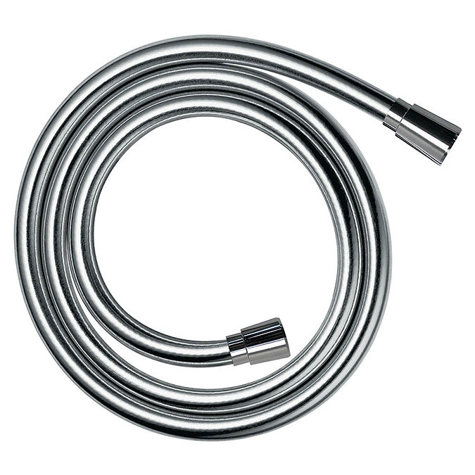 Hansgrohe Isiflex Shower Hose 1,60m - 28276000 Large Image