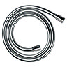 Hansgrohe Isiflex Shower Hose 1,60m - 28276000 Large Image