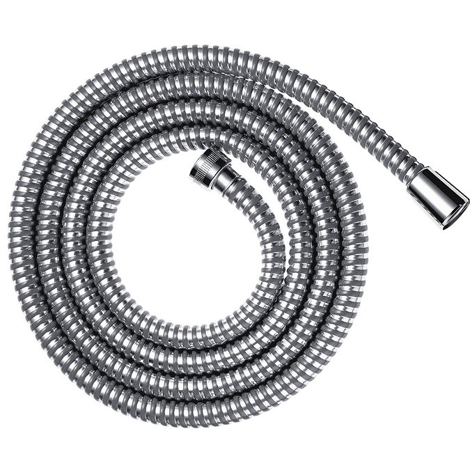 Hansgrohe Mariflex 1.25m Shower Hose - 28152000 Large Image