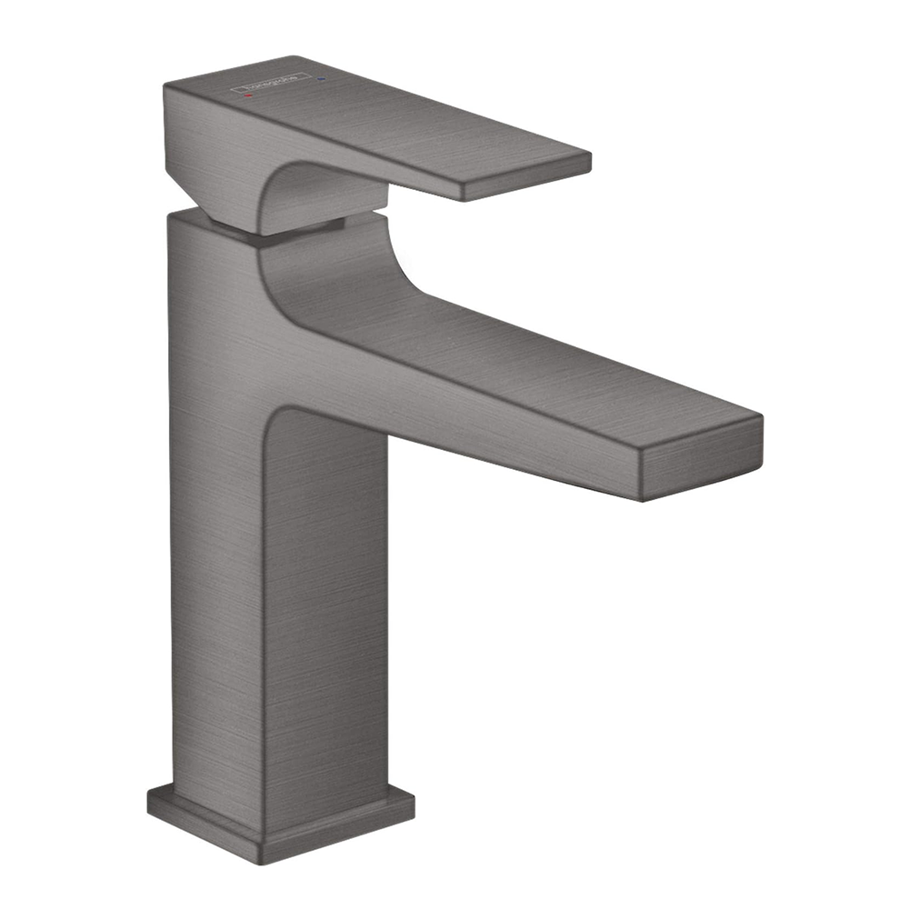 Hansgrohe Metropol Modern Low Flow 1-Handle 2 5 2024