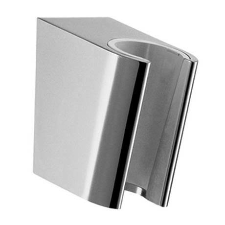hansgrohe Porter S Shower Handset Holder - 28331000
