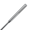 hansgrohe Pulsify S 260 Overhead Shower and 1jet EcoSmart Hand Shower, Slide Rail Kit with ShowerSelect Comfort S Thermostat-EcoSmart - Chrome