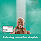 hansgrohe Pulsify S Showerpipe 260 2jet with ShowerTablet Select 400 - Matt White