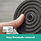hansgrohe Pulsify S Showerpipe 260 2jet with ShowerTablet Select 400 - Matt White