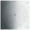 hansgrohe Raindance 260/260 1-Spray Overhead Shower Head - 26472000 Large Image