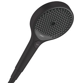 Showers and Enclosure Accessories