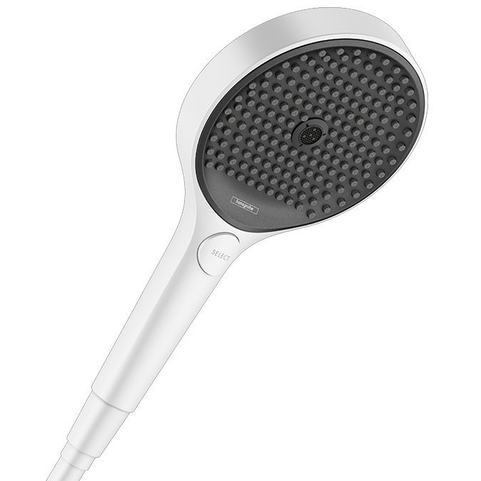 Showers and Enclosure Accessories
