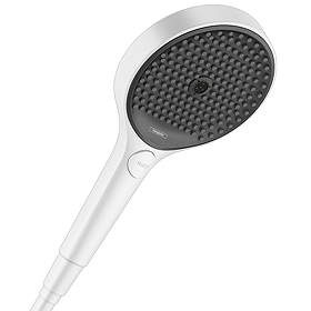 Showers and Enclosure Accessories
