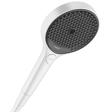 Showers and Enclosure Accessories
