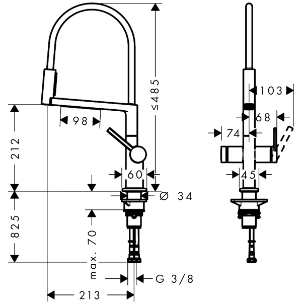 72861000-l4.png

