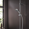 hansgrohe Vernis Blend Vario Green 2 Spray Hand Shower
