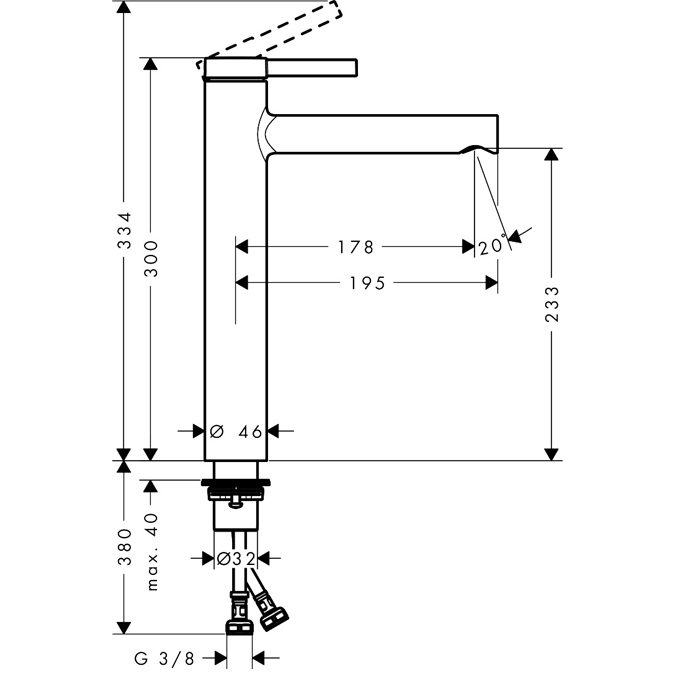 74724000-l12.png