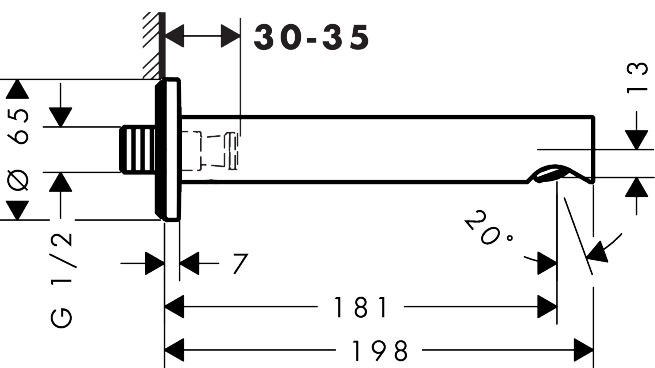 74410000