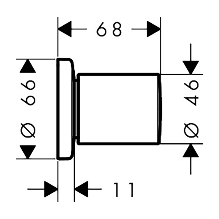 213