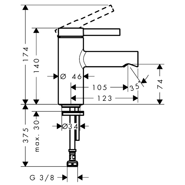 72861000-l6.png